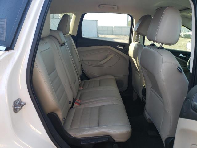 Foto 6 de la subasta – 2017 FORD ESCAPE TIT con VIN 1FMCU0JD7HUC84763