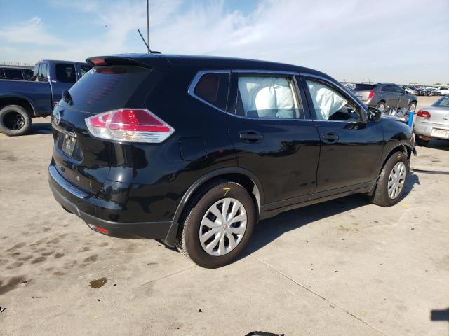 Фото 3 с аукциона – 2016 NISSAN ROGUE S с VIN KNMAT2MT7GP673638