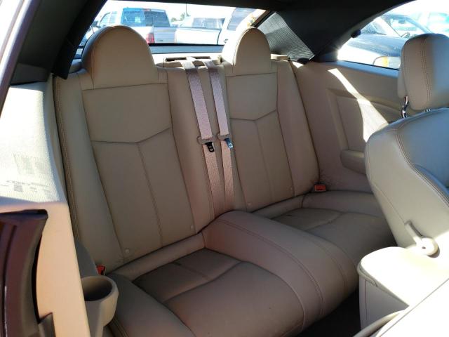 Photo 6 from auction – 2013 CHRYSLER 200 LIMITE with VIN 1C3BCBFG3DN570457