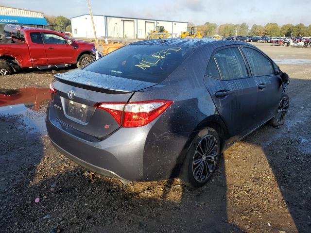 Photo 4 from auction – 2016 TOYOTA COROLLA L with VIN 5YFBURHE2GP536997