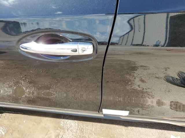 Photo 9 from auction – 2018 NISSAN ROGUE S with VIN 5N1AT2MT1JC798337
