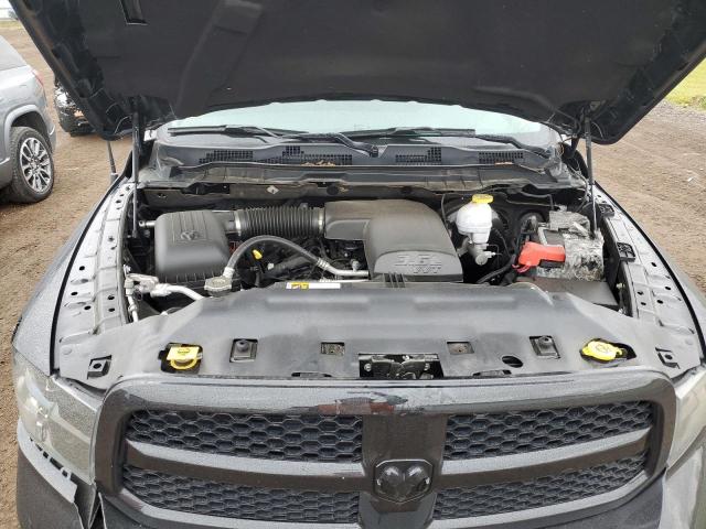 Photo 7 from auction – 2019 RAM 1500 CLASS with VIN 1C6RR7FGXKS580978