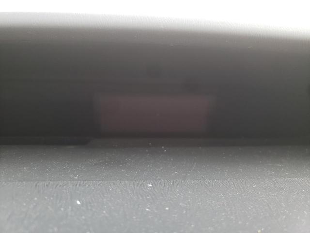 Photo 8 from auction – 2010 TOYOTA PRIUS with VIN JTDKN3DU5A0146792