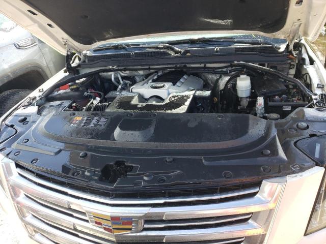 Photo 7 from auction – 2015 CADILLAC ESCALADE E with VIN 1GYS4UKJ1FR674599