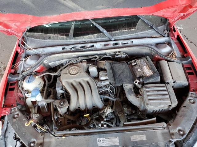 Photo 7 from auction – 2015 VOLKSWAGEN JETTA BASE with VIN 3VW2K7AJ2FM411969