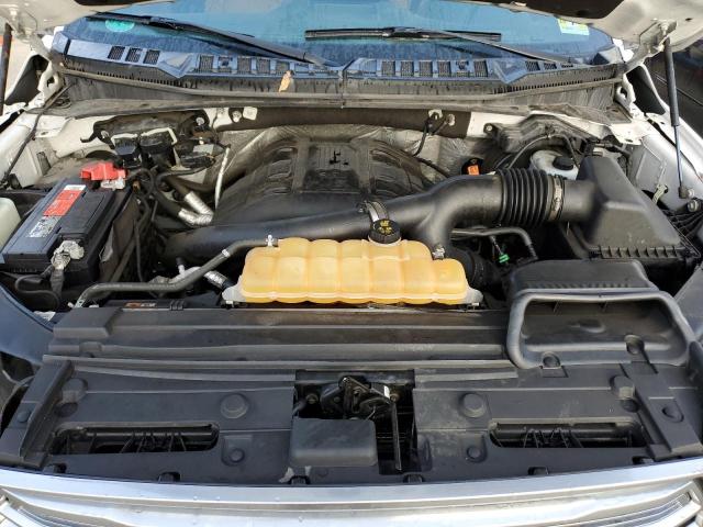 Photo 7 from auction – 2016 FORD F150 SUPER with VIN 1FTEW1EG9GFC54121