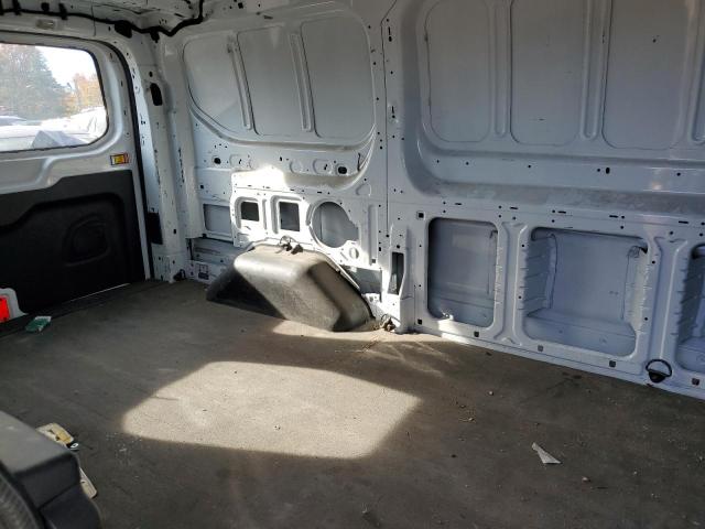 Photo 6 from auction – 2015 FORD TRANSIT T- with VIN 1FTNE1ZM1FKB21135