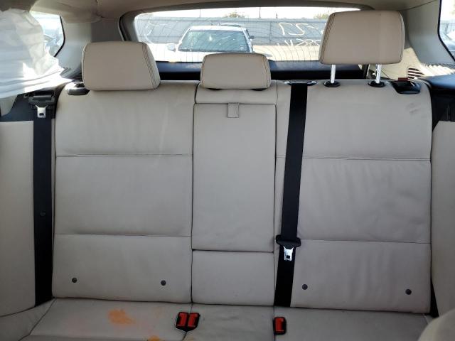 Photo 10 from auction – 2013 BMW X3 XDRIVE2 with VIN 5UXWX9C5XD0A18787
