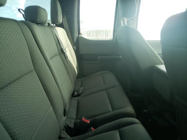 Photo 6 from auction – 2015 FORD F150 SUPER with VIN 1FTEX1EP9FFC24189