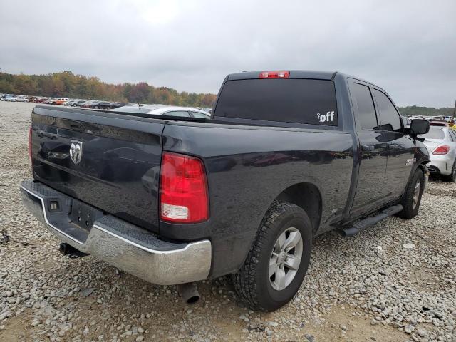 Photo 4 from auction – 2017 RAM 1500 ST with VIN 1C6RR6FT5HS782241