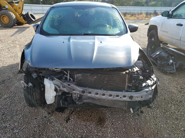 Photo 9 from auction – 2013 FORD ESCAPE SE with VIN 1FMCU0G92DUD15351