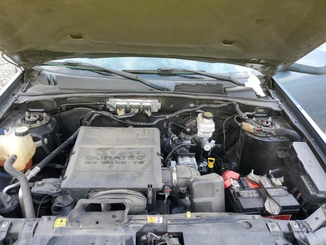 Photo 7 from auction – 2011 FORD ESCAPE LIM with VIN 1FMCU0EG8BKB94674