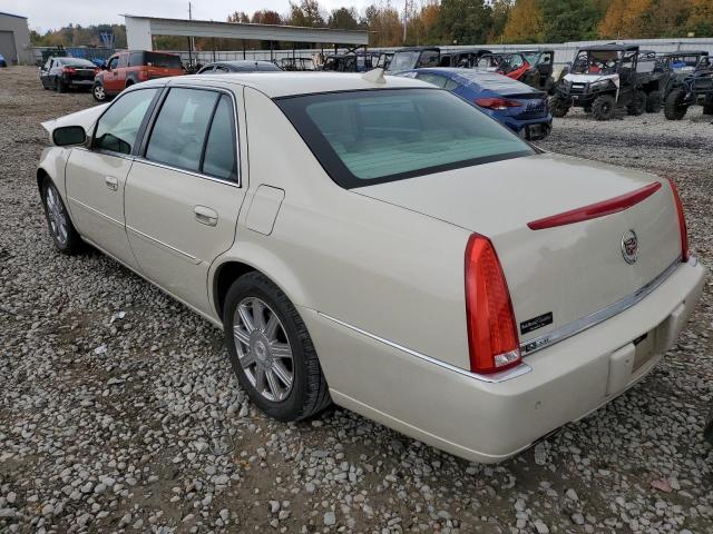 Photo 3 from auction – 2011 CADILLAC DTS PREMIU with VIN 1G6KH5E67BU150617