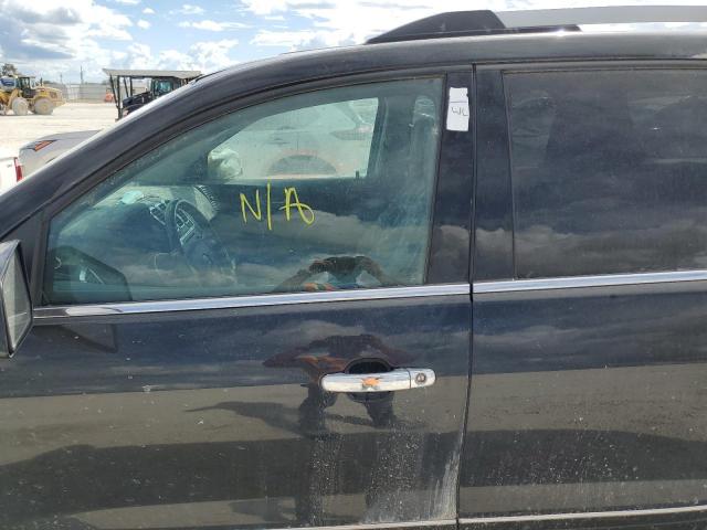 Фото 9 с аукциона – 2011 GMC ACADIA DEN с VIN 1GKKVTED0BJ377582
