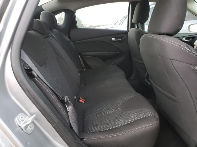 Photo 6 from auction – 2014 DODGE DART SXT with VIN 1C3CDFBB4ED740612