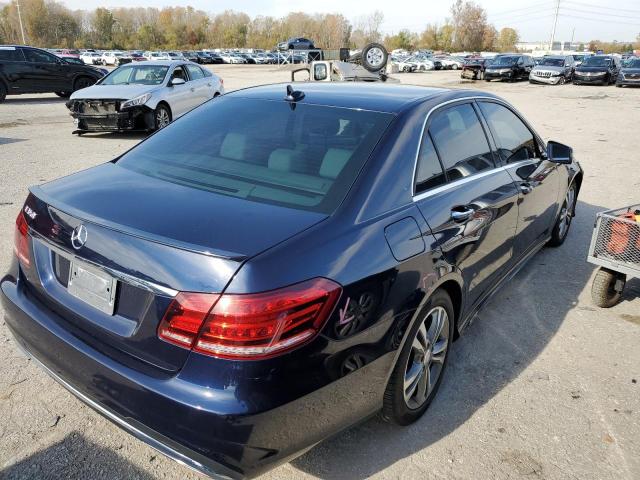 Photo 4 from auction – 2014 MERCEDES-BENZ E 350 with VIN WDDHF5KB7EA837560