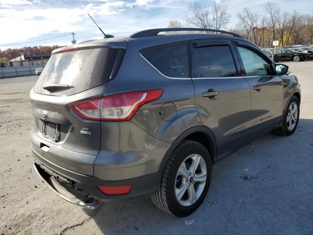 Photo 4 from auction – 2014 FORD ESCAPE SE with VIN 1FMCU9G93EUB20445