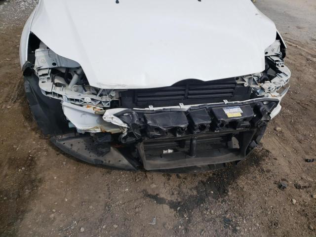 Photo 9 from auction – 2013 FORD FOCUS SE with VIN 1FADP3K26DL104824