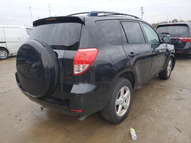 Photo 4 from auction – 2006 TOYOTA RAV4 with VIN JTMZK33V266000971