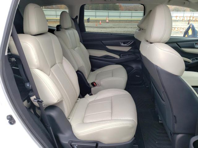 Фото 6 с аукциона – 2021 SUBARU ASCENT LIM с VIN 4S4WMAPD0M3409029