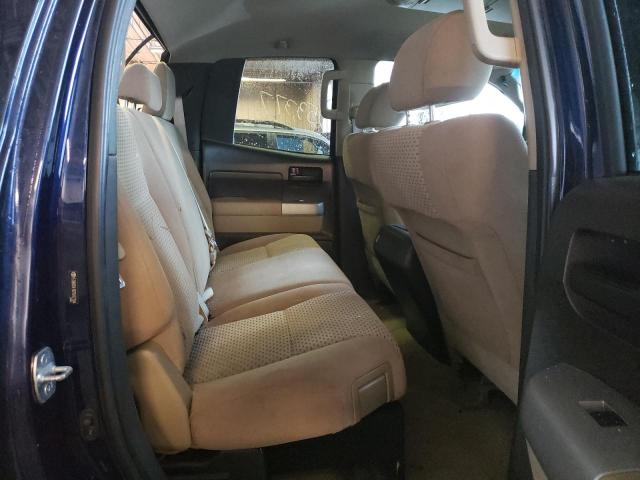 Photo 6 from auction – 2007 TOYOTA TUNDRA DOU with VIN 5TBBV54107S457384