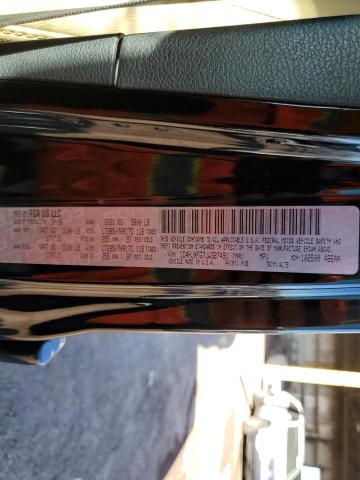 Photo 10 from auction – 2018 JEEP WRANGLER U with VIN 1C4HJXFG7JW327491