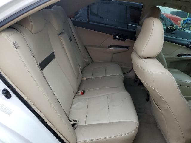 Photo 6 from auction – 2012 TOYOTA CAMRY BASE with VIN 4T4BF1FK5CR210338