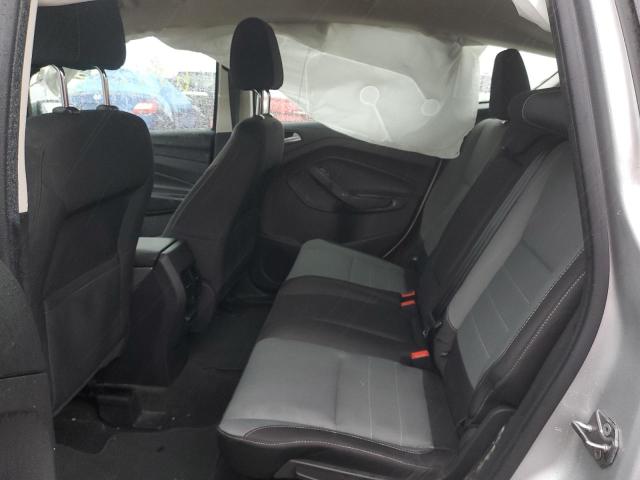 Photo 6 from auction – 2016 FORD C-MAX SE with VIN 1FADP5AU6GL115406