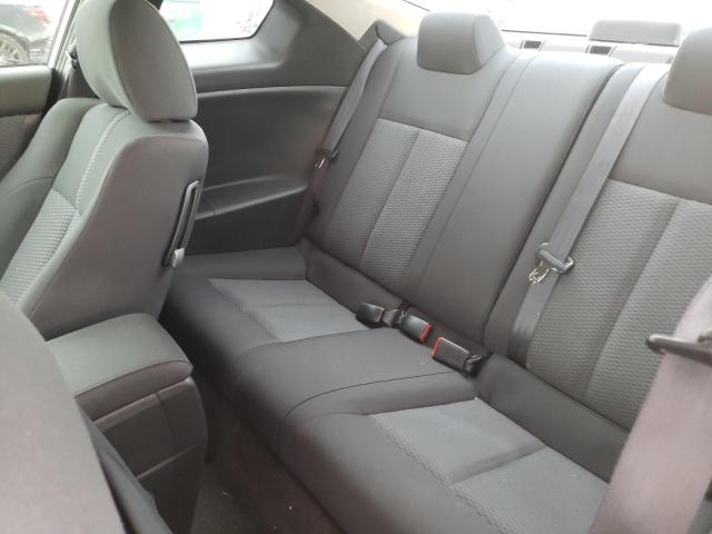 Photo 6 from auction – 2009 NISSAN ALTIMA 3.5 with VIN 1N4BL24E39C114013