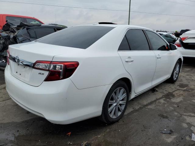 صورة رقم 4 من المزاد - 2012 TOYOTA CAMRY BASE مع VIN 4T4BF1FK5CR210338