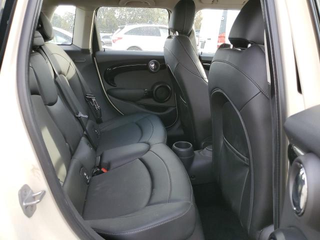 Photo 6 from auction – 2017 MINI COOPER S with VIN WMWXU3C38H2F49214