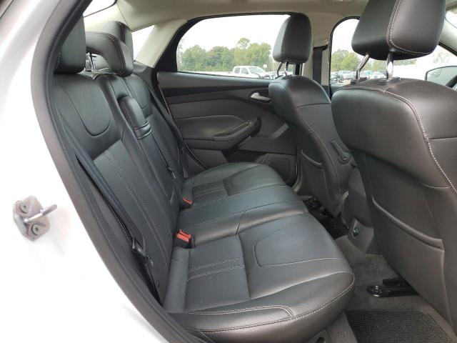 Photo 6 from auction – 2012 FORD FOCUS SEL with VIN 1FAHP3H22CL338353