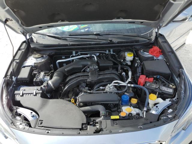 Photo 7 from auction – 2022 SUBARU OUTBACK LI with VIN 4S4BTANC0N3157179