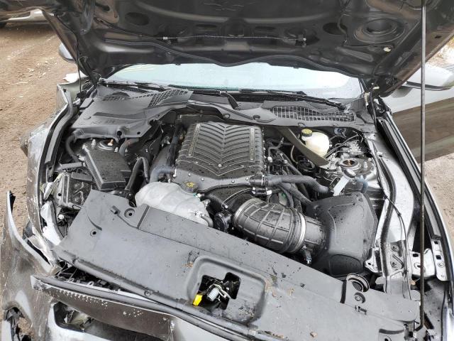 Photo 7 from auction – 2016 FORD MUSTANG GT with VIN 1FA6P8CF9G5322191