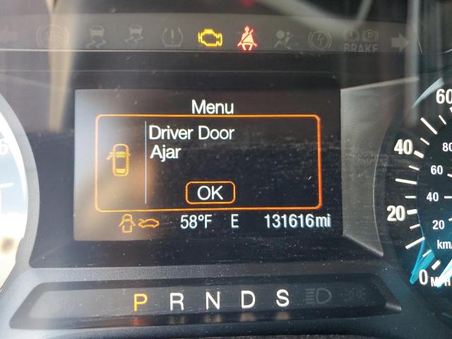 Photo 8 from auction – 2014 FORD FUSION SE with VIN 1FA6P0HD1E5350458