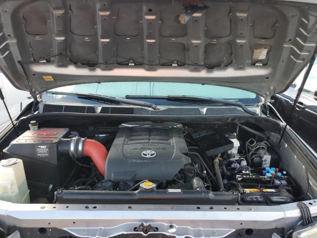 Photo 7 from auction – 2012 TOYOTA TUNDRA DOU with VIN 5TFRM5F12CX041301