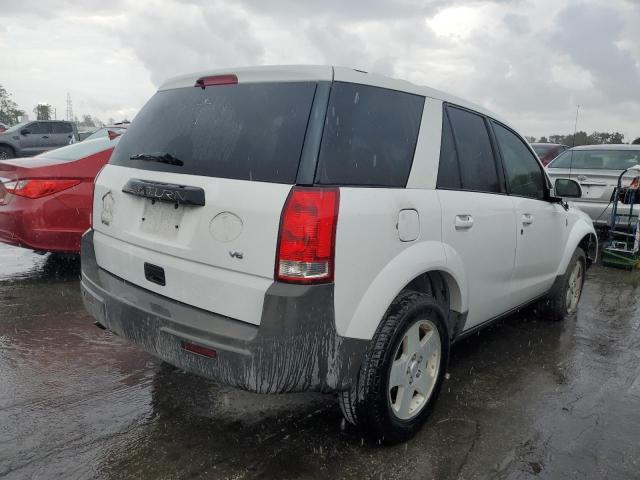 Photo 4 from auction – 2005 SATURN VUE with VIN 5GZCZ53445S805914