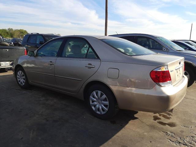 Photo 2 from auction – 2006 TOYOTA CAMRY LE with VIN 4T1BE32K36U744649