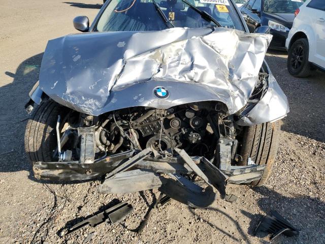 Photo 9 from auction – 2011 BMW 328 I with VIN WBAPH7C50BA801934