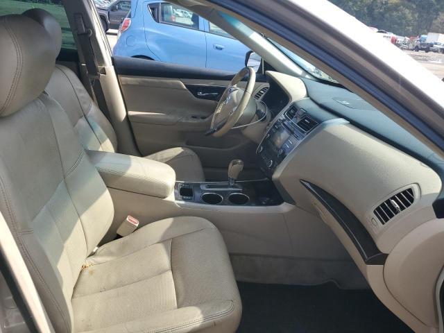 Photo 5 from auction – 2013 NISSAN ALTIMA 2.5 with VIN 1N4AL3AP3DC189181