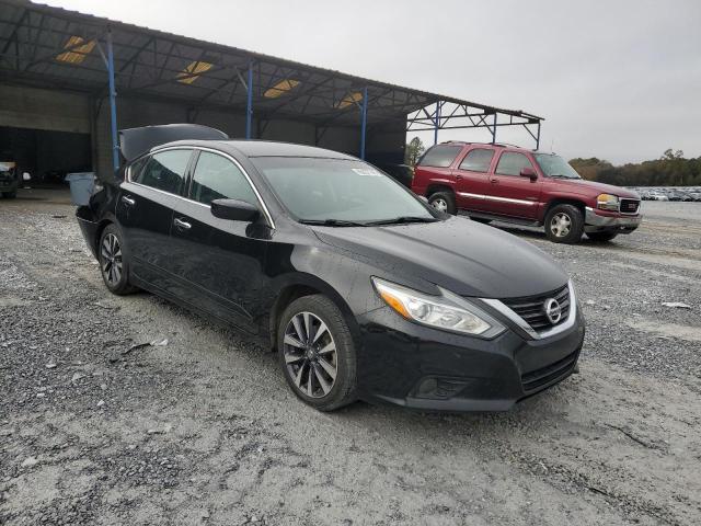 NISSAN ALTIMA 2.5 2016 with VIN 1N4AL3AP1GC167393 - Photo from auction