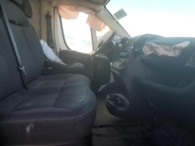Photo 5 from auction – 2015 RAM PROMASTER with VIN 3C6TRVDG7FE507900