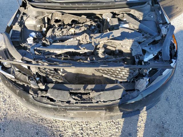 Photo 7 from auction – 2017 KIA FORTE LX with VIN 3KPFK4A73HE022259
