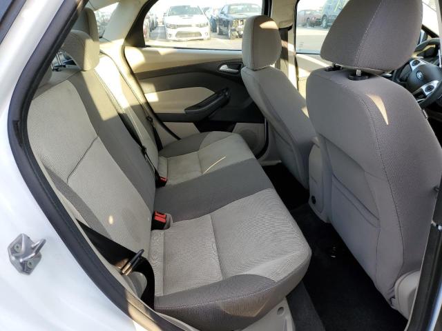 Photo 6 from auction – 2013 FORD FOCUS SE with VIN 1FADP3F23DL335528