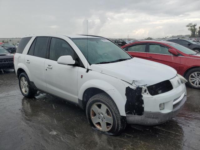 SATURN VUE 2005 with VIN 5GZCZ53445S805914 - Photo from auction