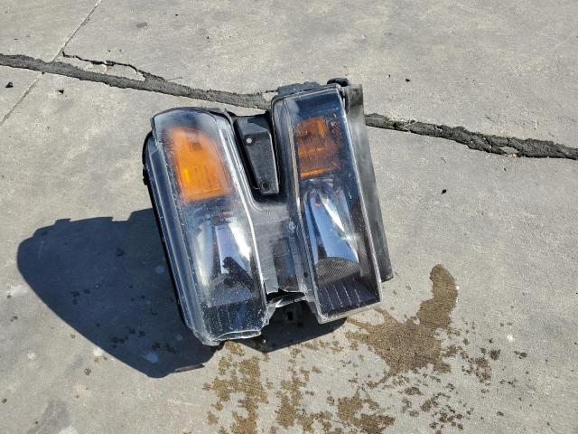 Photo 12 from auction – 2022 CHEVROLET SILVERADO with VIN 3GCPYCEK2NG118525