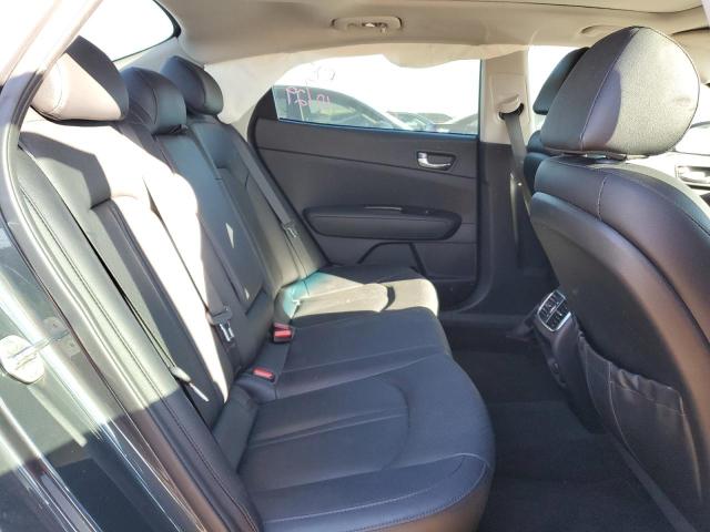 Photo 6 from auction – 2016 KIA OPTIMA EX with VIN 5XXGU4L37GG118149