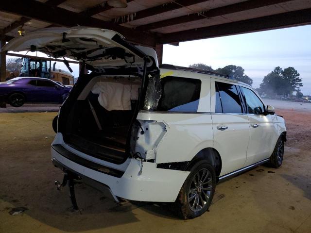 Photo 4 from auction – 2021 FORD EXPEDITION with VIN 1FMJU2AT4MEA78430