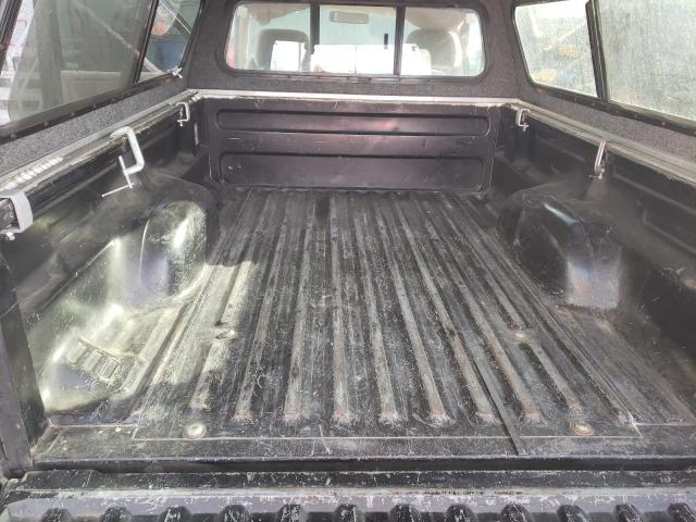 Photo 6 from auction – 1994 FORD RANGER with VIN 1FTCR10A2RUD92664