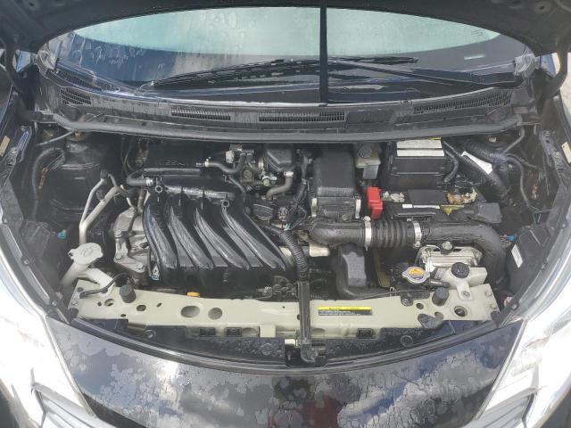Photo 7 from auction – 2016 NISSAN VERSA NOTE with VIN 3N1CE2CP2GL398170
